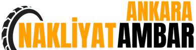 Kırklareli Konya Ambar